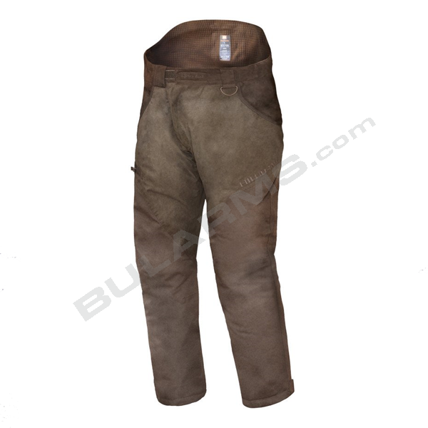 hillman-argo-1.png_product_product_product_product_product_product_product_product_product_product_product_product_product_pro