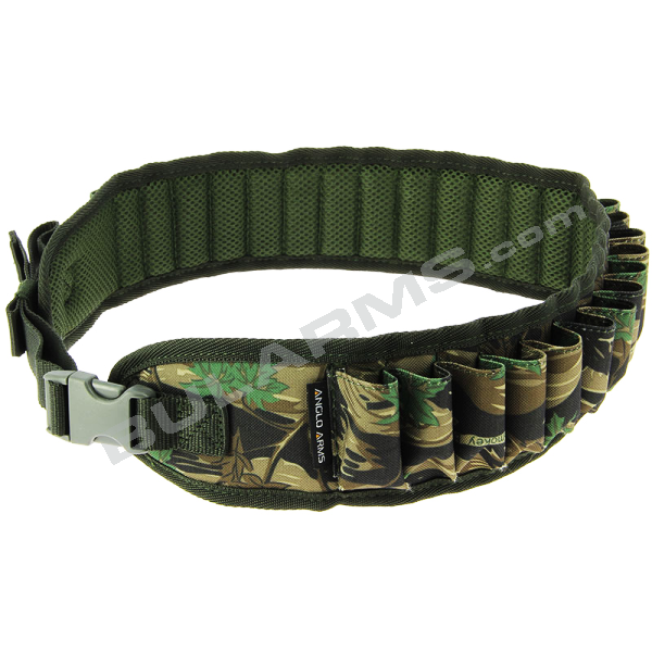 joralti-2001907-palaska-lovni-k-5br-1.png_product_product_product_product_product_product_product_product_product_product_prod