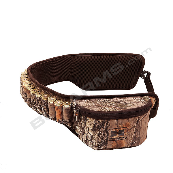 joralti-2001907-palaska-lovni-k-5br-1.png_product_product_product_product_product_product_product_product