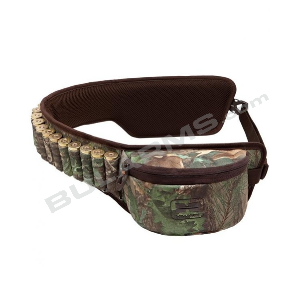 joralti-2001907-palaska-lovni-k-5br-1.png_product_product_product_product_product_product_product_product_product_product_prod