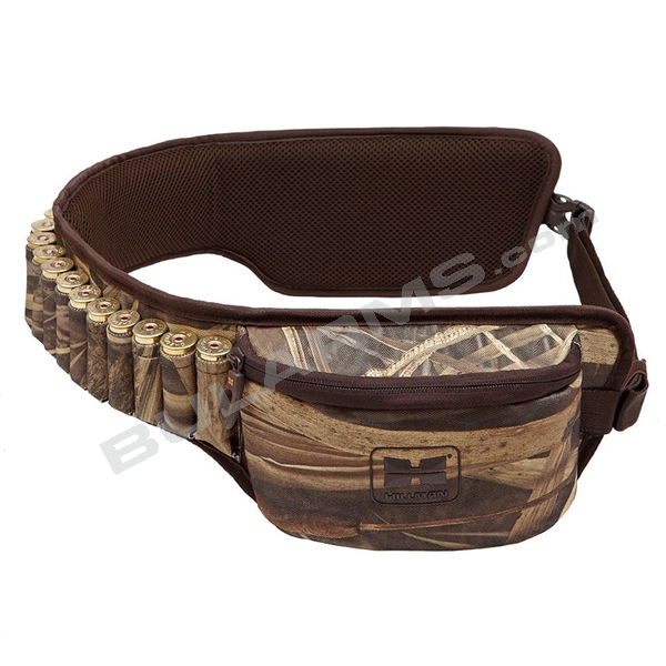 joralti-2001907-palaska-lovni-k-5br-1.png_product_product_product_product_product_product_product_product_product_product_prod