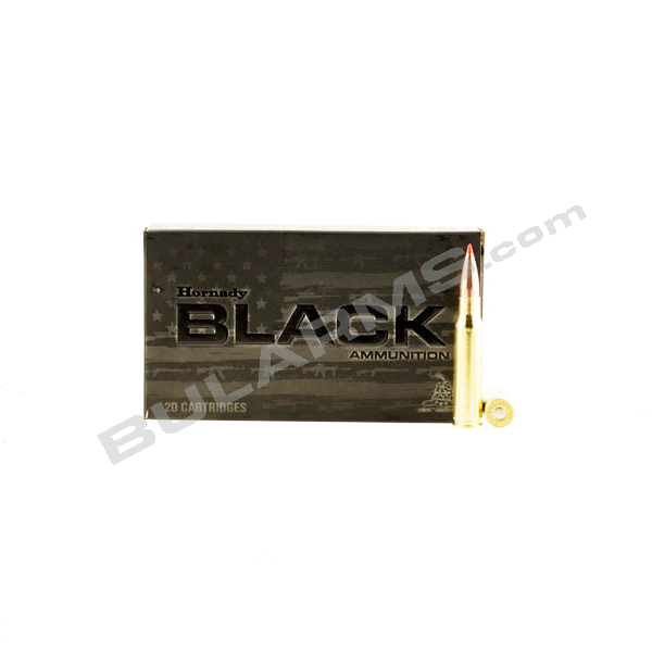 hornady-.308win-168gr-a-max-1.png_product_product_product_product_product_product_product_product_product_product