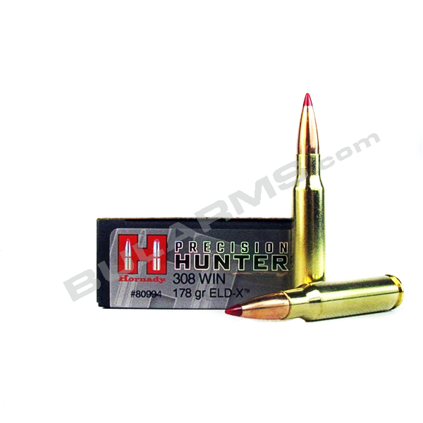 hornady-.308win-168gr-a-max-1.png_product_product_product_product_product_product_product_product_product_product_product_prod