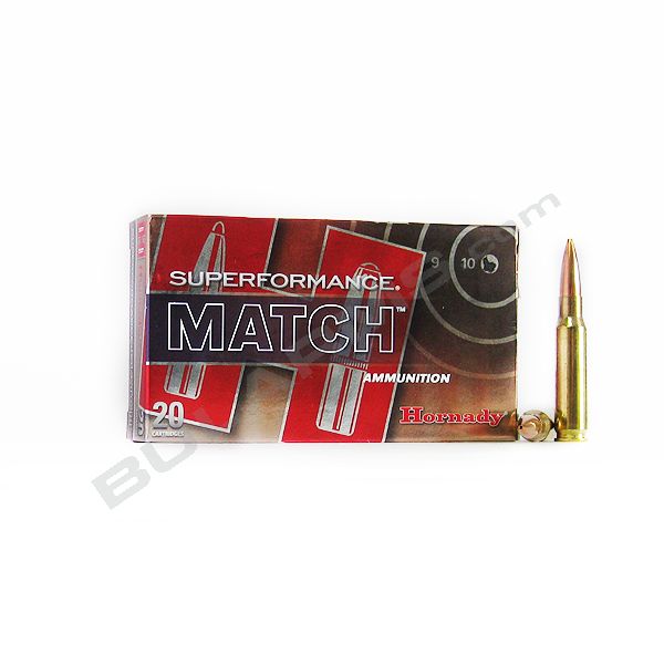 hornady-.308win-168gr-a-max-1.png_product_product_product_product_product_product_product_product_product_product_product_prod