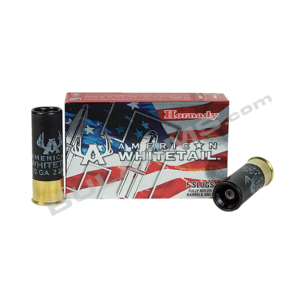 hornady-12ga-sst-20052800-1.png_product_product_product_product_product_product_product_product