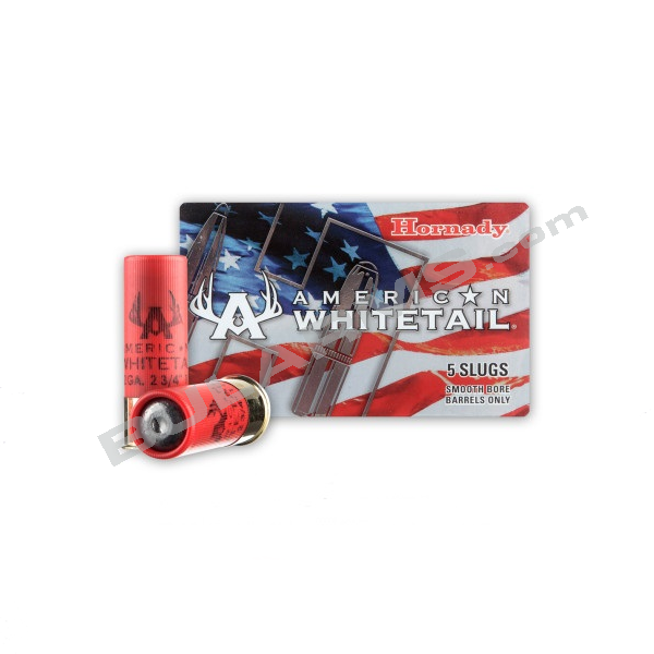 hornady-12ga-sst-20052800-1.png_product_product_product_product_product_product_product