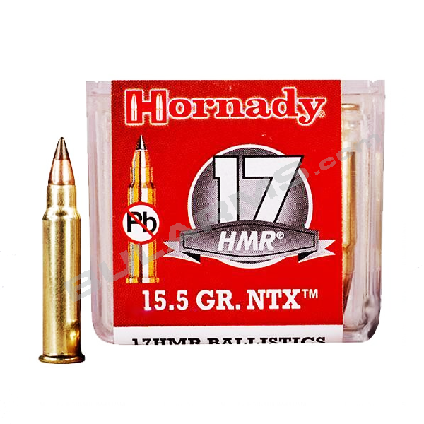 federal-12-70-13-0-f13000-mini-mag-1.png_product_product_product_product_product_product_product_product_product_product_produ