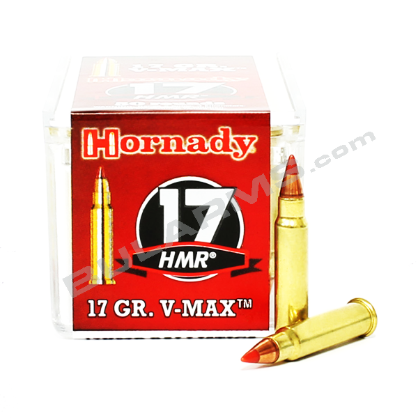 federal-12-70-13-0-f13000-mini-mag-1.png_product_product_product_product_product_product_product_product_product_product_produ