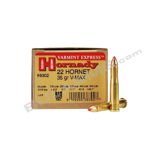 federal-12-70-13-0-f13000-mini-mag-1.png_product_product_product_product_product_product_product_product_product_product_produ