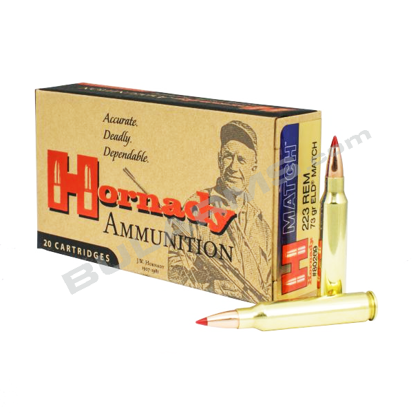 hornady-.308win-168gr-a-max-1.png_product_product_product_product_product_product_product_product_product_product_product_prod