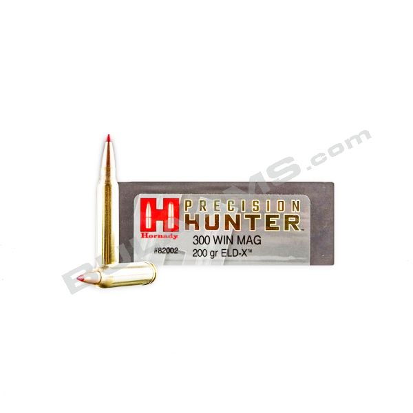 hornady-30-06-180gr-sst-1.png_product_product_product_product_product_product_product_product_product_product_product