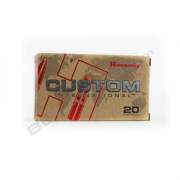 hornady-.243win-80gr-gmx-14.png_product_product_product