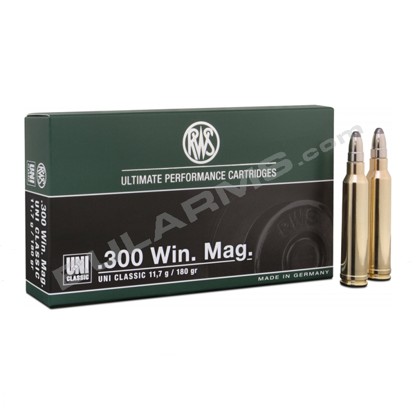 rws-.308evo-11.9g-1.png_product_product_product_product_product_product_product_product_product_product_product