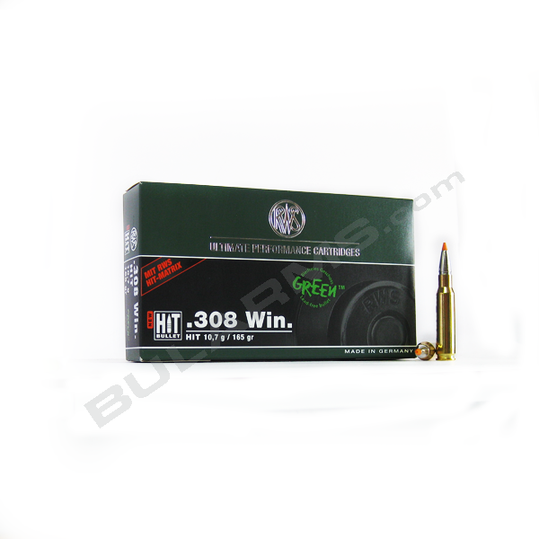 patroni-rws-.308-hit-10,7-gr.9.png