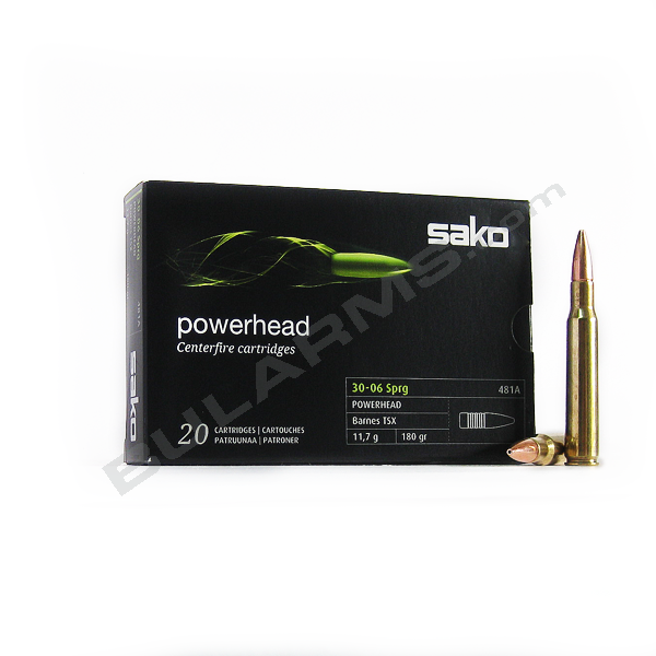 sako-30-06-hh-11.7-1.png_product_product
