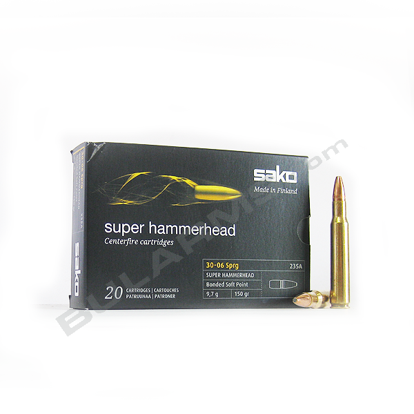 patroni-sako-.30-06-super-hammerhead-9,7-gr.7.png