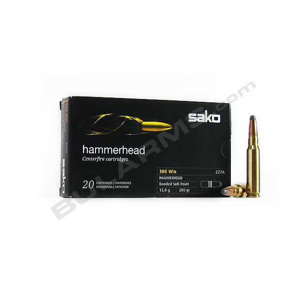 sako-.308-win-shh-11.7-1.png_product_product_product_product_product_product_product_product