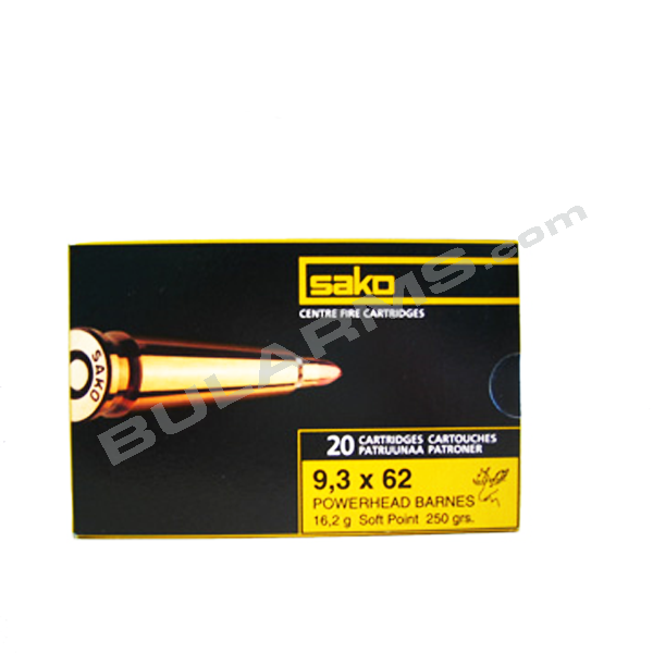 sako-9.3x62-hh-18.5-1.png_product_product_product_product_product_product