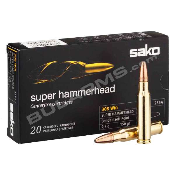 sako-.308-win-shh-11.7-1.png_product_product_product_product_product_product_product_product_product_product_product_product