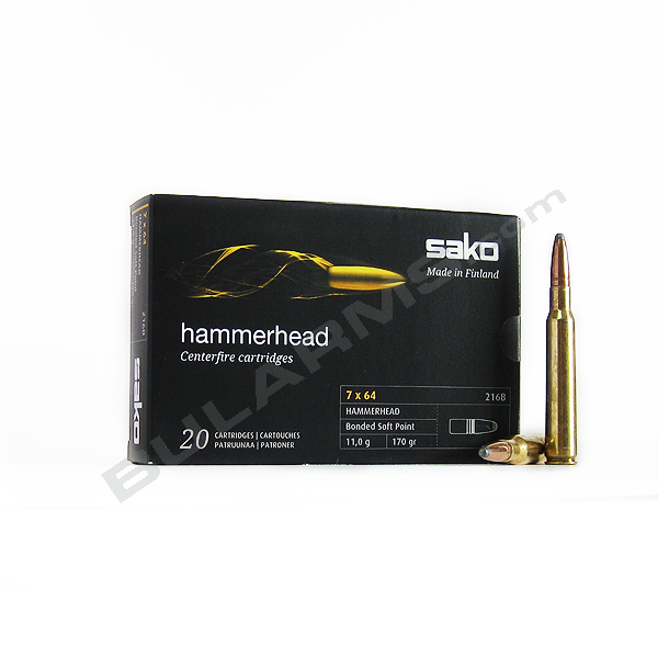 sako-.308-win-shh-11.7-1.png_product_product_product_product_product_product_product_product_product_product_product_product_p