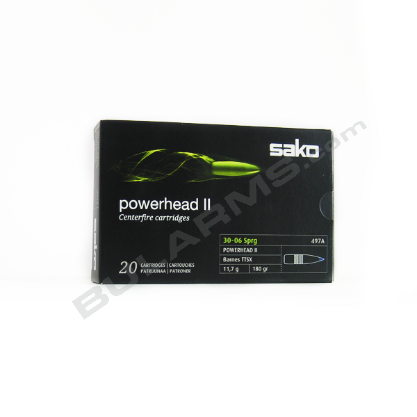 sako-30-06-hh-11.7-1.png_product_product_product