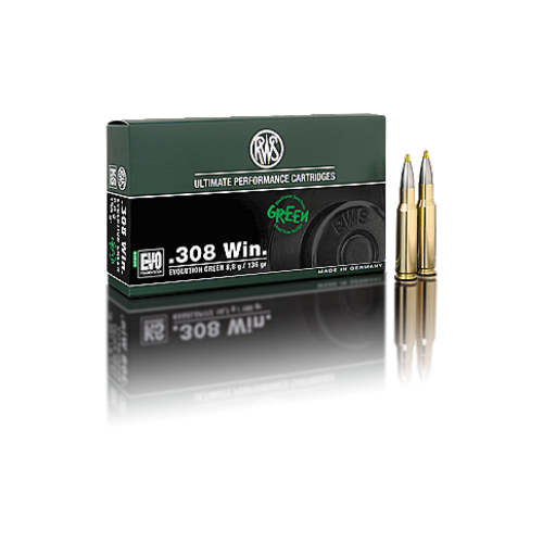 rws-.308evo-11.9g-1.png_product_product_product_product