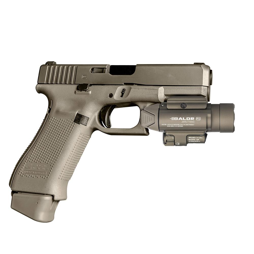 pistoleten-fener-olight.jpg_product_product_product_product_product_product_product_product_product_product_product_product_pr