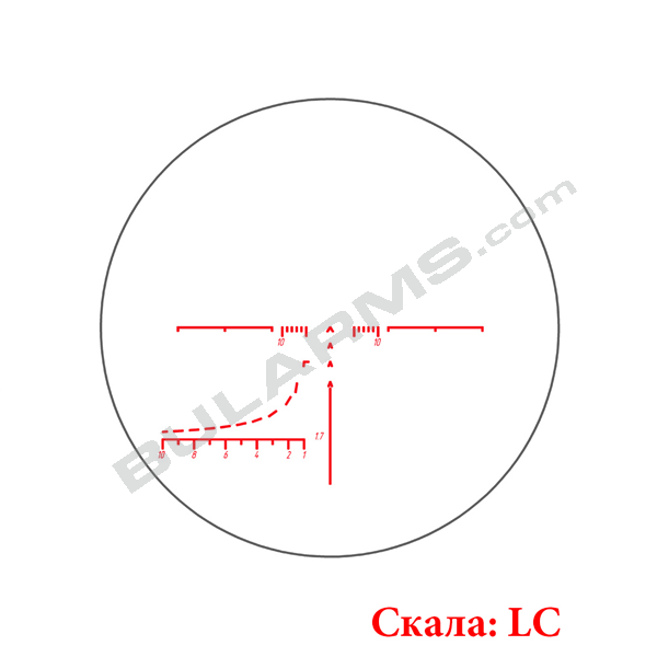 meopta-meostar-r1-1.5-6x42rd-1.png_product_product_product_product_product_product_product_product_product_product_product_pro