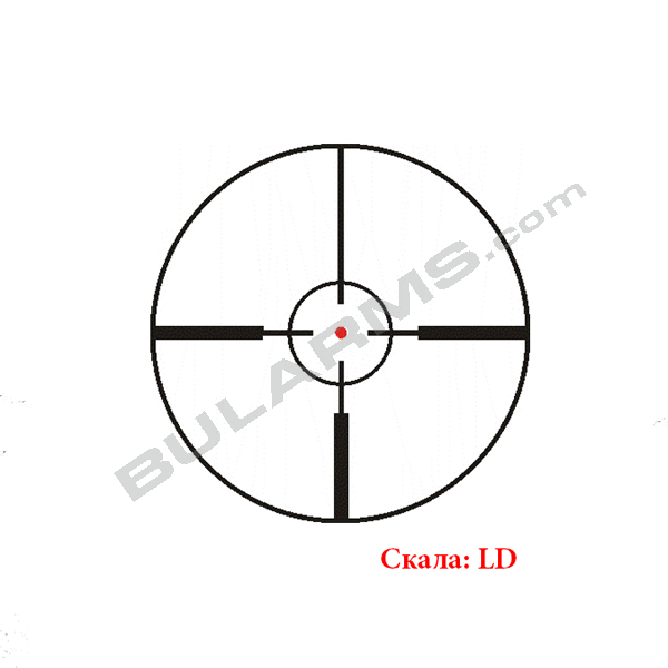 meopta-meostar-r1-1.5-6x42rd-1.png_product_product_product_product_product_product_product_product_product_product_product_pro