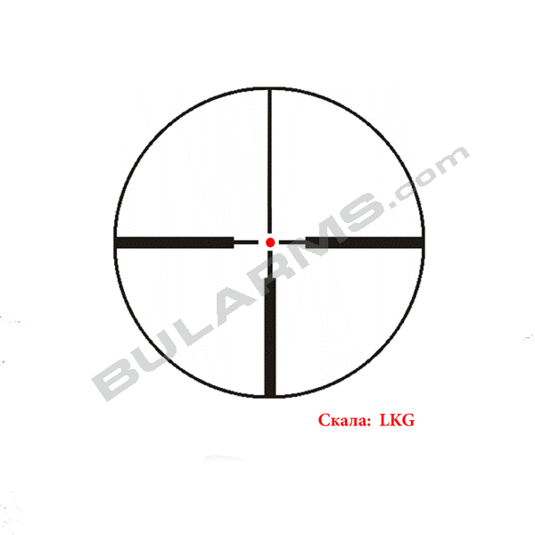 meopta-meostar-r1-1.5-6x42rd-1.png_product_product_product_product_product_product_product_product_product_product_product_pro