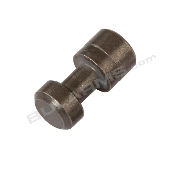 glock-firing-pin-spring-31n-1.png_product