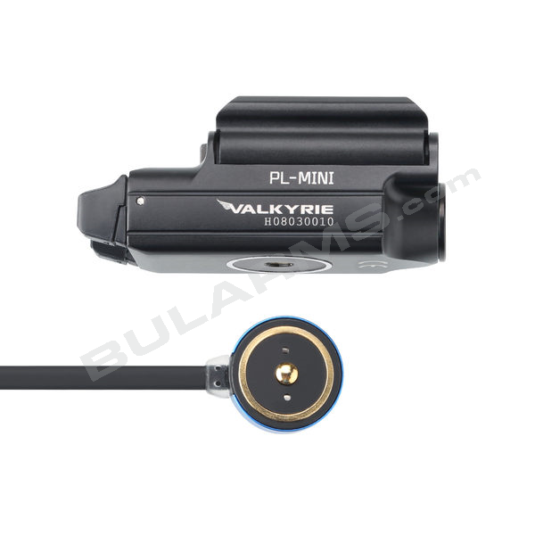 pistoleten-fener-olight.jpg_product_product_product_product_product_product_product_product_product_product_product_product_pr