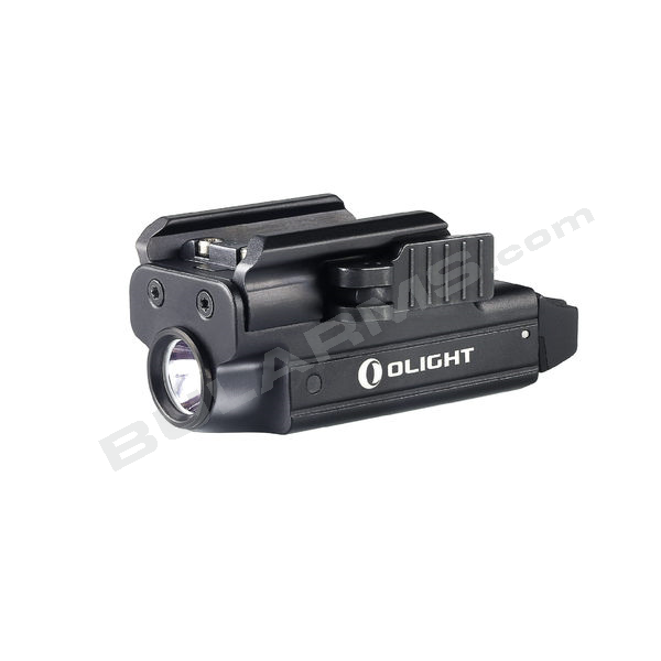 pistoleten-fener-olight.jpg_product_product_product_product_product_product_product_product_product_product_product