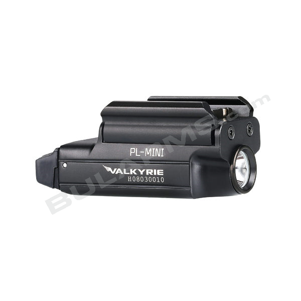 pistoleten-fener-olight.jpg_product_product_product_product_product_product_product_product_product_product_product_product