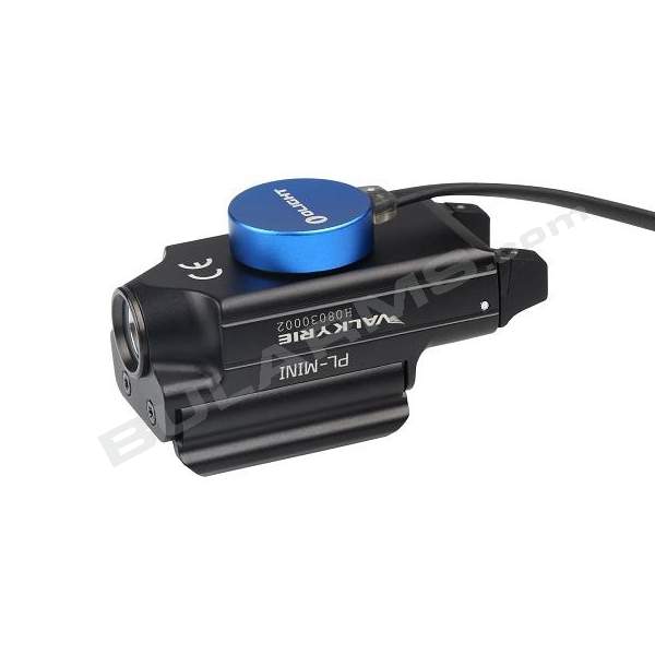 pistoleten-fener-olight.jpg_product_product_product_product_product_product_product_product_product_product_product_product_pr