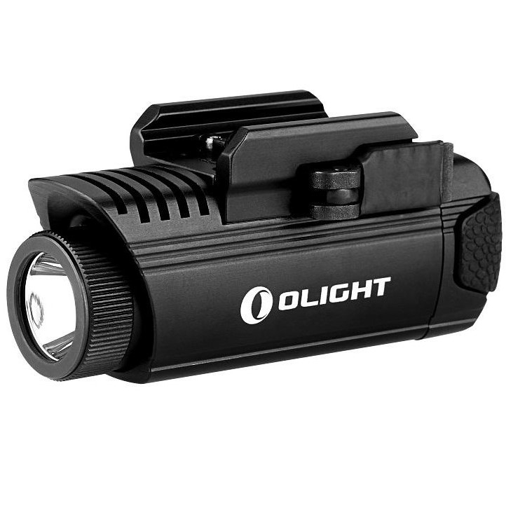 pistoleten-fener-olight.jpg