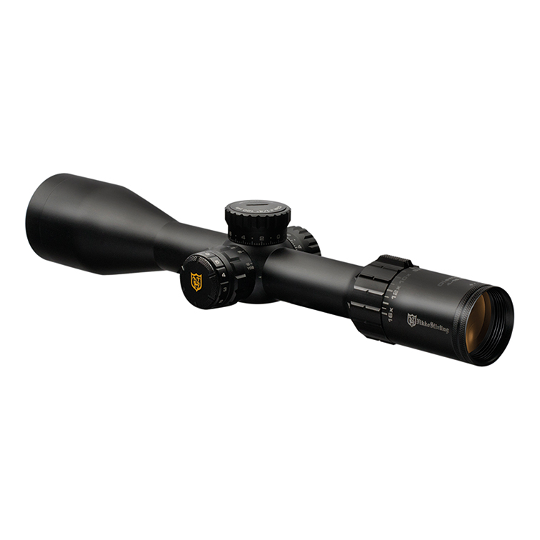 vortex-3-9x40-dbk-1.png_product_product_product_product_product_product_product_product_product_product_product_product_produc