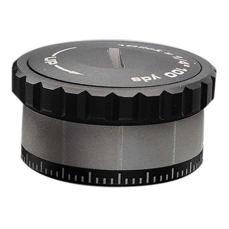 vortex-3-9x40-dbk-1.png_product_product_product_product_product_product_product_product_product_product_product_product_produc
