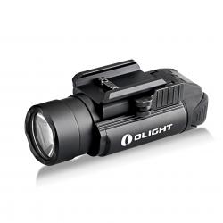 pistoleten-fener-olight.jpg_product_product_product_product_product