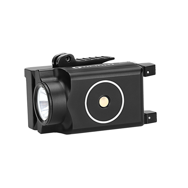 pistoleten-fener-olight.jpg_product_product_product_product_product_product_product_product_product_product_product_product_pr