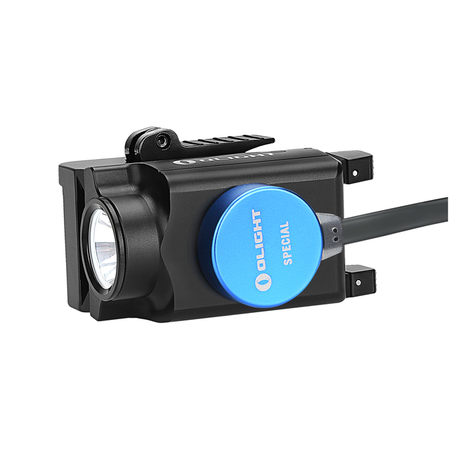 pistoleten-fener-olight.jpg_product_product_product_product_product_product_product_product_product_product_product_product_pr