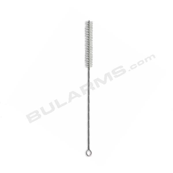 protrivatel-partzalche.png_product_product_product_product_product_product_product_product_product_product_product_product_pro