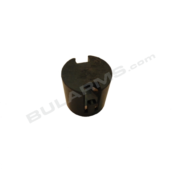 boino-chukche-za-mp-18mh,-poz.-29.png_product_product_product_product_product