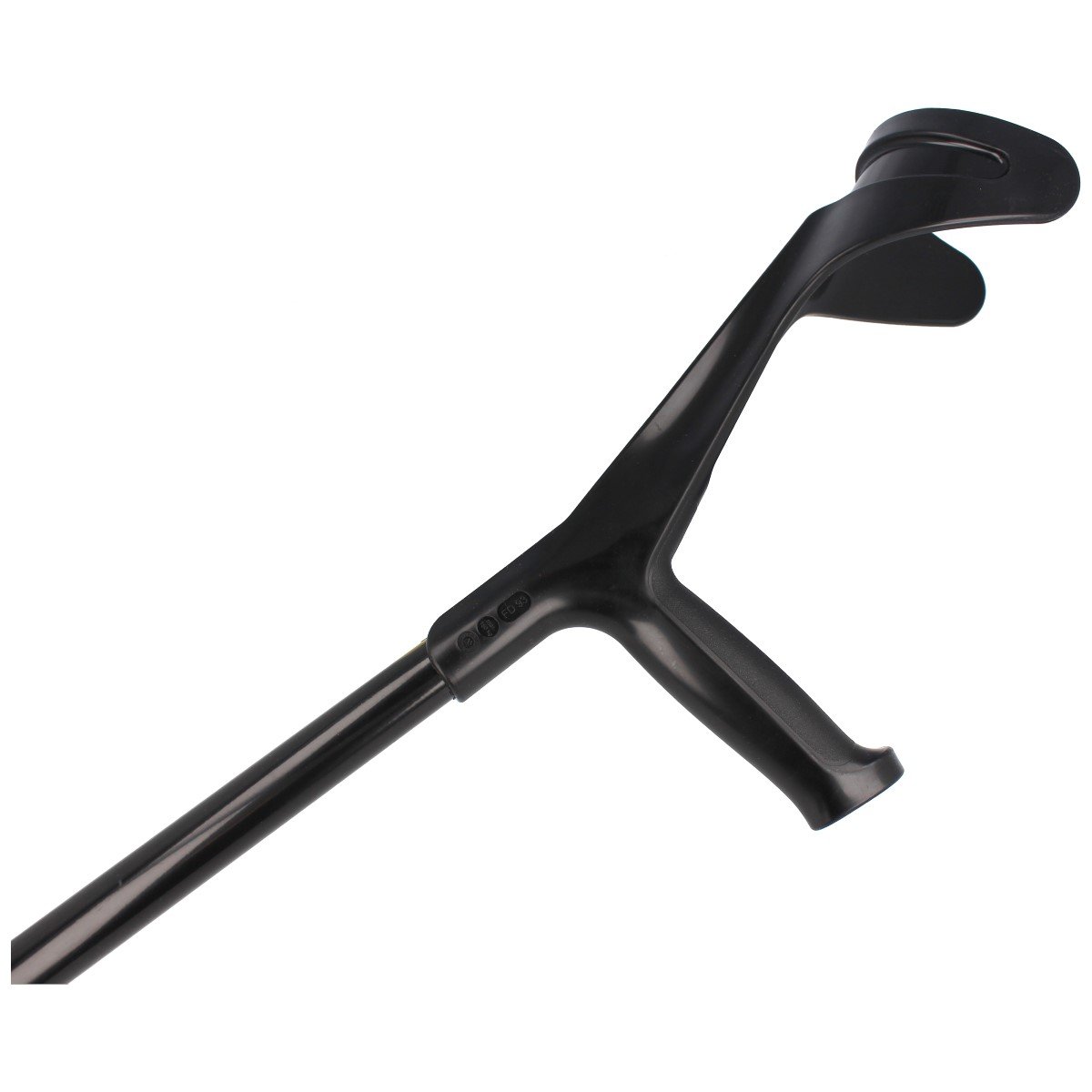 pol_pl_lusterko-inspekcyjne-206mm-esp-dm-220-111075_1.jpg_product