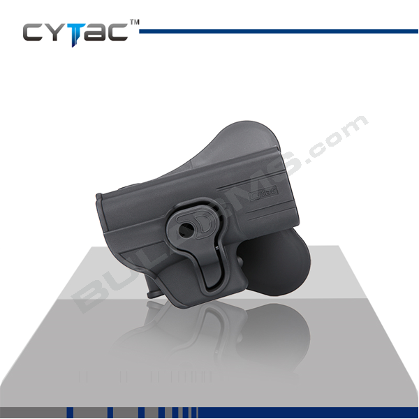 blackhawk-glock-26-27-33-1.png_product_product_product_product_product_product_product_product_product_product_product_product