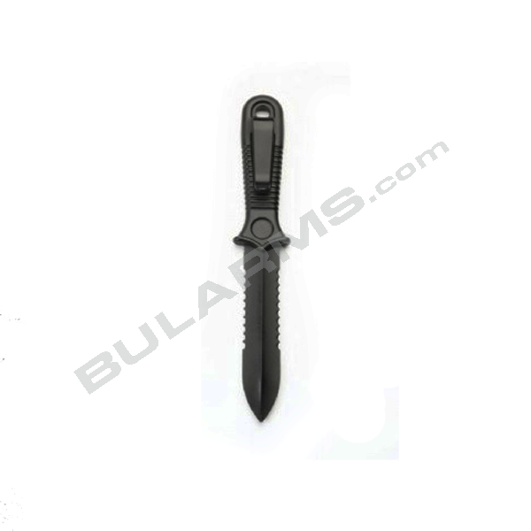 fobus-gl-2-nd-glock-17-19-1.png_product_product_product_product_product_product_product_product_product_product_product_produc