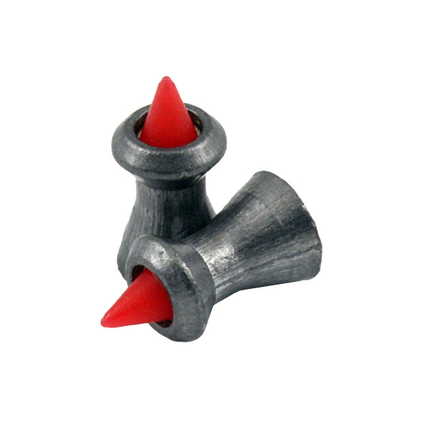 polymag-5.5-1.png_product