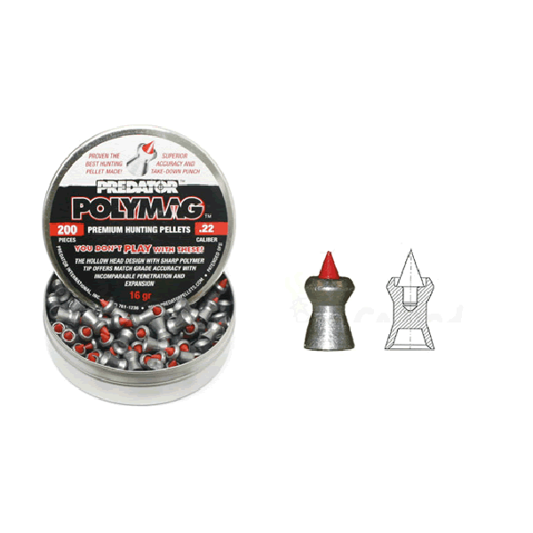 polymag-5.5-1.png_product