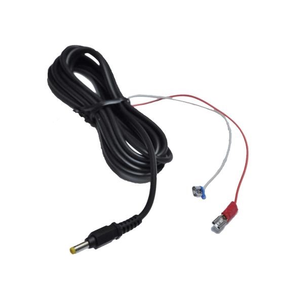 power-cable-sony-standart.jpg