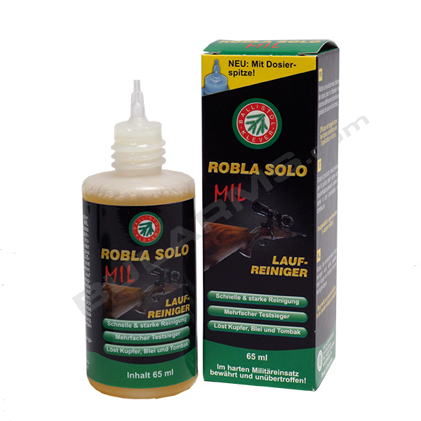 sprei-ballistol-200ml-1.png_product_product_product_product_product_product_product_product_product_product_product_product_pr